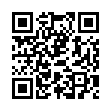 QR Code for Services