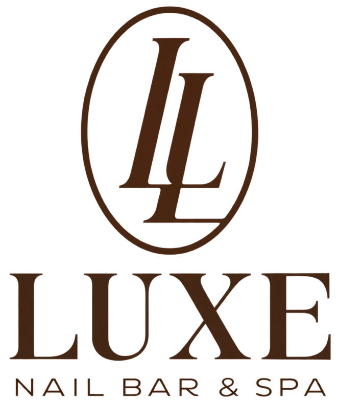 LUXE NAIL BAR | Nail Salon in Philadelphia, PA 19121