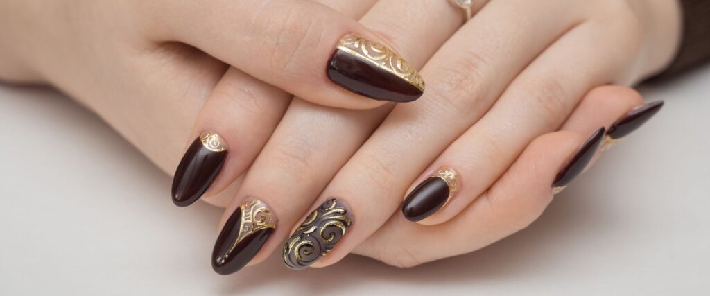 dr4808 nail 1 1 pano cc brown yellow